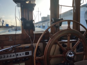 1642614500582